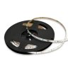 5м. Светодиодная лента белого цвета 4000К, 14,4W, 24V, 60LED, IP20 ST Luce ST016.414.20
