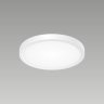 Потолочный светодиодный светильник Citilux Бейсик CL738180V