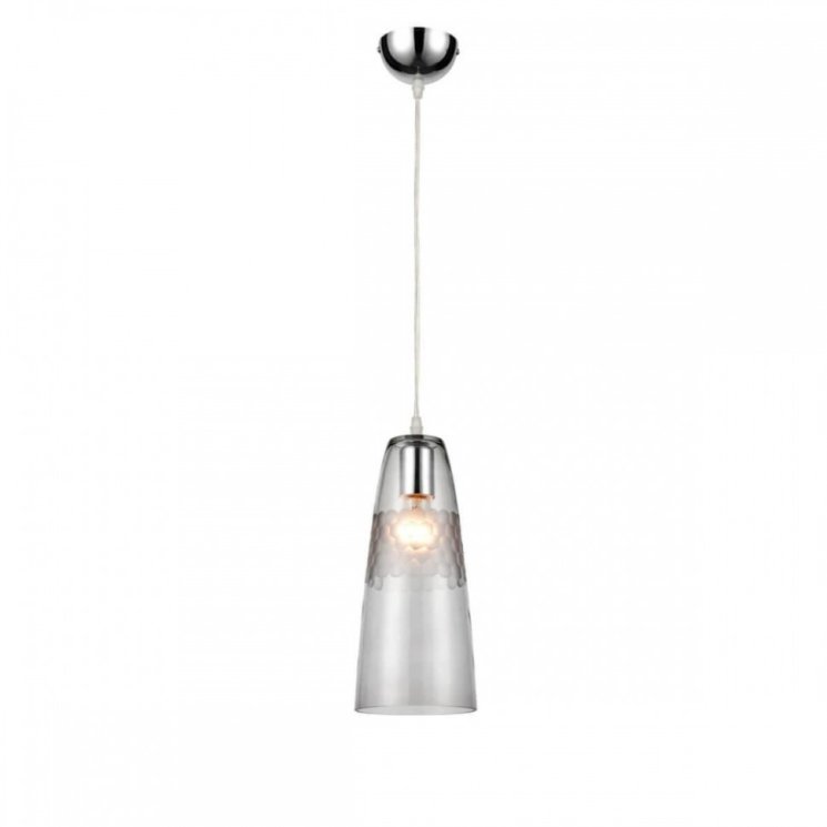 Подвесной светильник Vele Luce Lucky VL5393P21