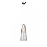 Подвесной светильник Vele Luce Lucky VL5393P21
