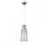 Подвесной светильник Vele Luce Lucky VL5393P21