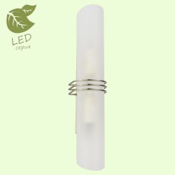 Подсветка для зеркал Lussole Selvino GRLSA-7711-02