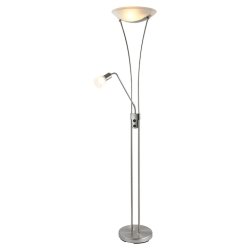 Торшер Lussole Loft Tallapoosa LSP-0609