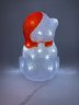 Светодиодная фигура ЭРА медведь ENIOF - 13 Б0047975