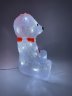 Светодиодная фигура ЭРА медведь ENIOF - 13 Б0047975
