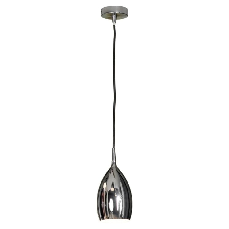 GRLSQ-0706-01 Светодиодный подвесной светильник LOFT (Lussole) COLLINA