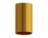 Корпус светильника накладной для насадок D60mm Ambrella light Diy Spot C6327