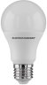 Светодиодная лампа Е27 10W 4200K (белый) А60 Elektrostandard BLE2721 (a048523)
