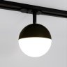 Однофазный LED светильник 13W для трека Glob Elektrostandard MRL 1015 (a053136)