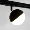 Однофазный LED светильник 13W для трека Glob Elektrostandard MRL 1015 (a053136)