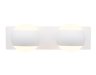 Бра Ambrella light Wall FW573