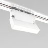 Однофазный LED светильник 10W 4200К (белый) для трека Elektrostandard Arda 85015/01 (a057436)