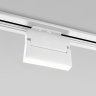 Однофазный LED светильник 10W 4200К (белый) для трека Elektrostandard Arda 85015/01 (a057436)