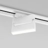 Однофазный LED светильник 10W 4200К (белый) для трека Elektrostandard Arda 85015/01 (a057436)