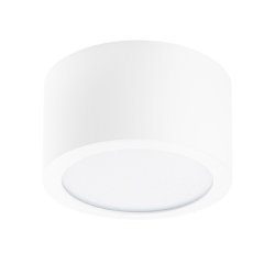 Уличный светодиодный светильник Lightstar Zolla 380164