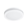 Светильник встраиваемый Arte Lamp TABIT A8430PL-1WH