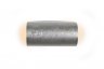 Настенный светильник iLedex Cute ZD8077-6W 3000K silver foil