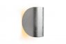 Настенный светильник iLedex Cute ZD8077-6W 3000K silver foil