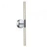 Настенный светильник Odeon Sparky 4370/10WL