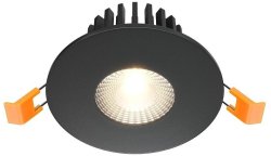 Встраиваемый светильник Maytonil Zen DL038-2-L7B4K