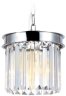 Подвесной светильник Ambrella light Traditional TR5101