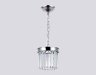 Подвесной светильник Ambrella light Traditional TR5101