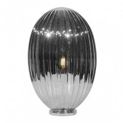 Настольная лампа iLamp Jazz AТ9003-1A