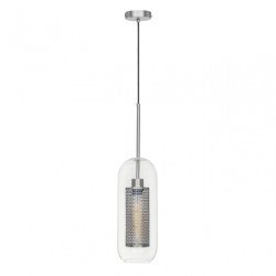 Подвесной светильник Loft IT Heragon Loft2567-E