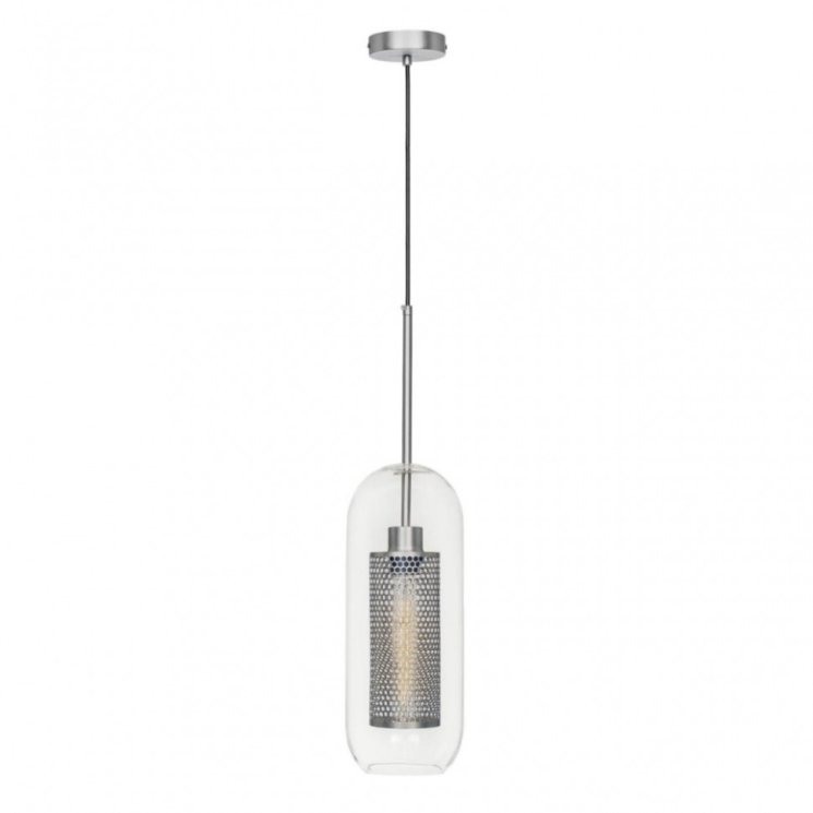 Подвесной светильник Loft IT Heragon Loft2567-E