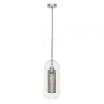 Подвесной светильник Loft IT Heragon Loft2567-E