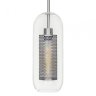Подвесной светильник Loft IT Heragon Loft2567-E