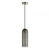 Подвесной светильник с лампочкой Odeon Light Vosti 4805/1+Retro Lamps T30/T32