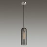 Подвесной светильник с лампочкой Odeon Light Vosti 4805/1+Retro Lamps T30/T32