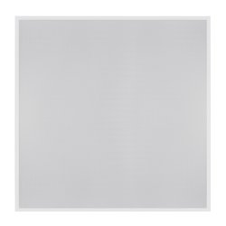 Встраиваемая светодиодная панель Uniel ULP-6060 48W/6500К IP40 UNIVERSAL WHITE (UL-00004589)