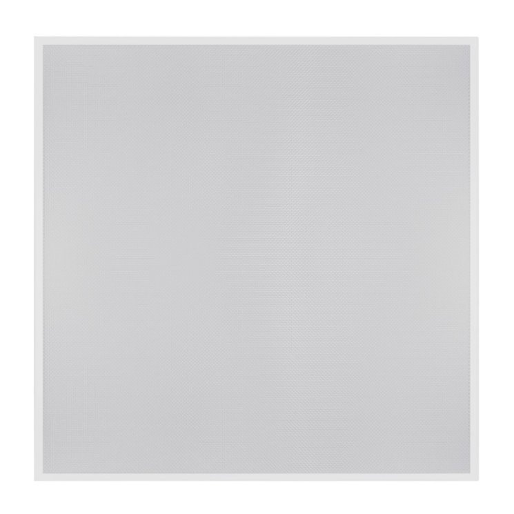 Встраиваемая светодиодная панель Uniel ULP-6060 48W/6500К IP40 UNIVERSAL WHITE (UL-00004589)