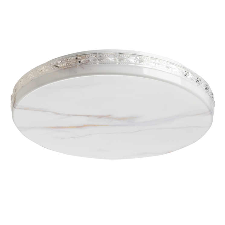 Люстра De City Ривз