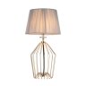 Подвесной светильник с лампочкой Favourite Sade 2690-1T+Lamps Е27 Свеча