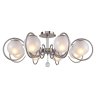 Потолочная люстра с лампочками F-Promo Fabbio 2349-8U+Lamps E14 P45