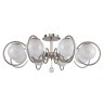 Потолочная люстра с лампочками F-Promo Fabbio 2349-8U+Lamps E14 P45