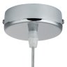 Подвесной светильник Lightstar Cristallo 795324