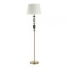 Торшер Odeon Light Candy 4861/1FA