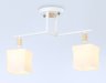 Потолочный светильник Traditional Ambrella light TR9484