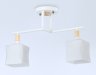 Потолочный светильник Traditional Ambrella light TR9484
