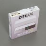 Потолочный светильник Citilux Тао CL712X242N