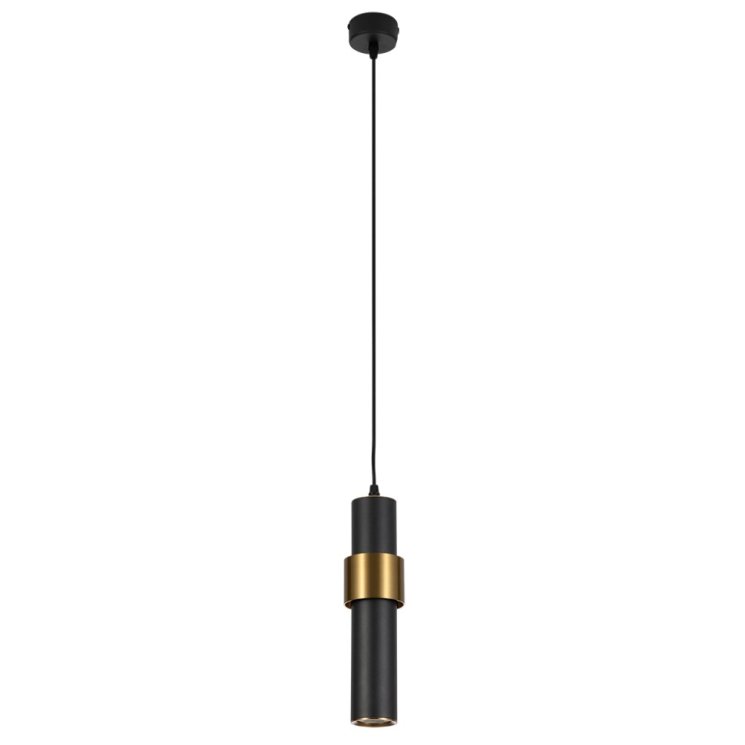 Подвесной светильник Arte lamp A3144SP-1BK