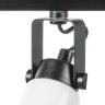Подвесной светильник с поворотными плафонами Acrobata Lightstar 761130