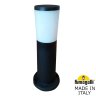 DR2.574.000.AYF1R Ландшафтный светильник FUMAGALLI AMELIA 400