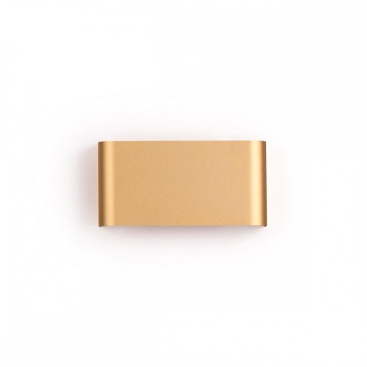 Настенный светильник Odeon Light Magnum 3893/4WL