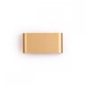 Настенный светильник Odeon Light Magnum 3893/4WL