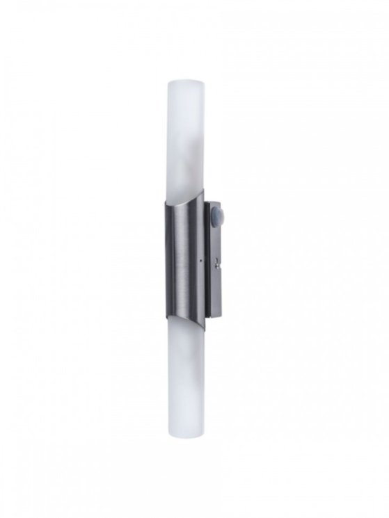 Подсветка для зеркал Arte Lamp Aqua-Bastone A2470AP-2SS